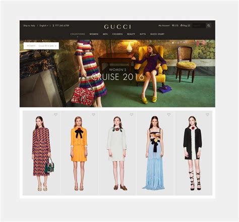 gucci kitzbühel|gucci official website.